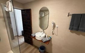 EL POZO Beach&Boutique Hotel